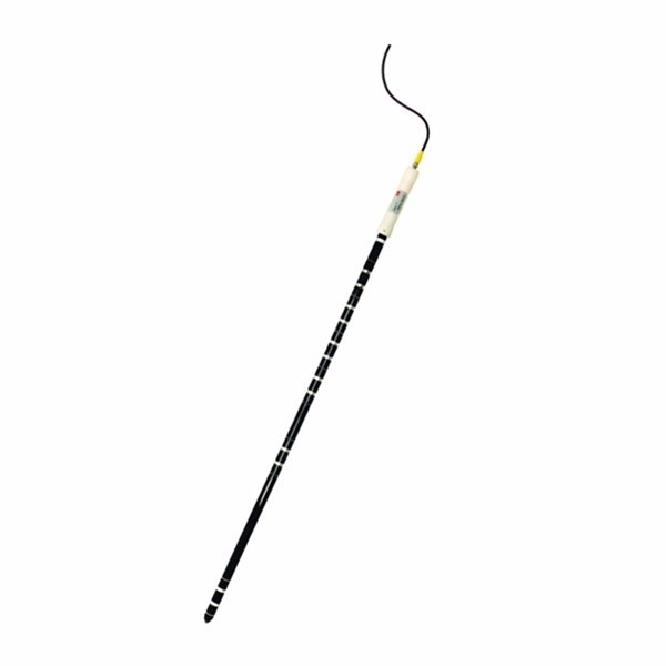 PR2-6土壤剖面水分传感器