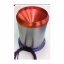 Unidata 6506C翻斗式雨量传感器