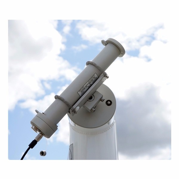 DN5-B直接辐射传感器