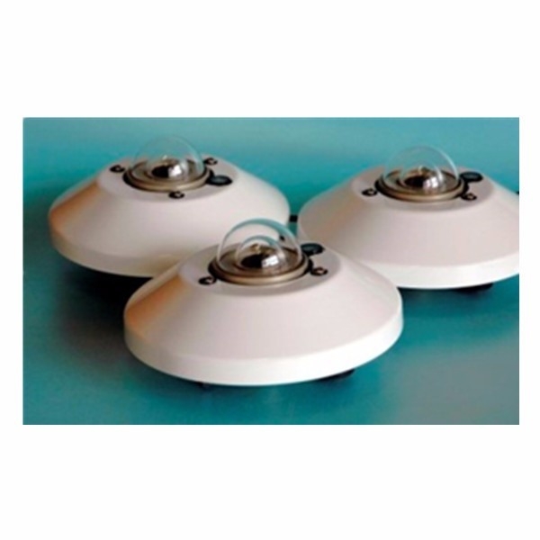 EQ08-B/BE总辐射传感器