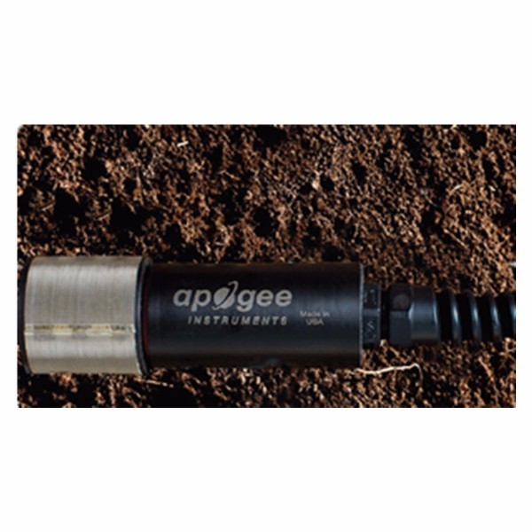 SO系列土壤氧气传感器