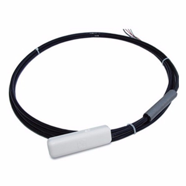 CS547温度和电导率传感器