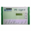 PS-Light-2气泡水位传感器