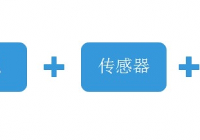 野外系统集成维保服务月——点将科技