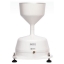 RainVUE™20雨量传感器