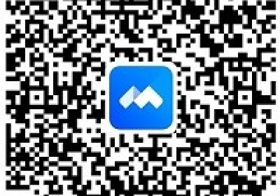 Campbell Scientific通量专题系列会议
