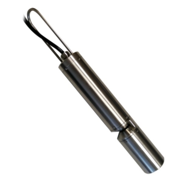 UV254 TOC/COD/BOD监测传感器