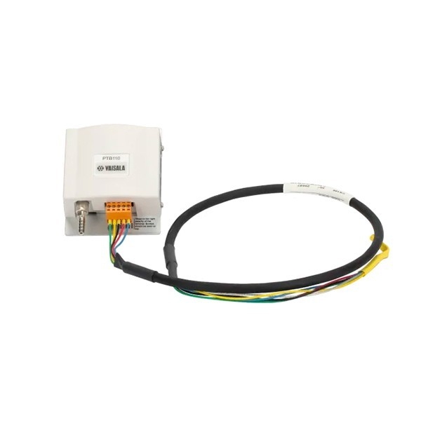 CS106大气压力传感器