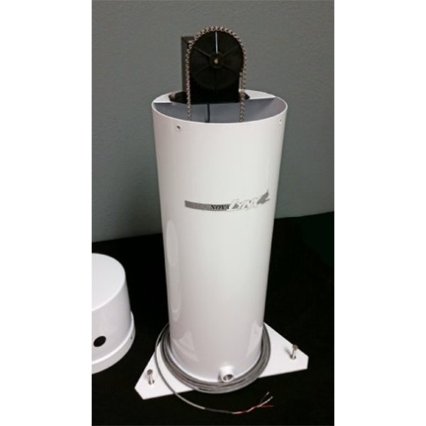 255-100蒸发传感器