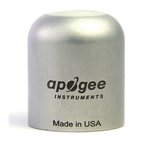 SQ-612-SS 400-750 nm 0-2.5 V输出光量子传感器