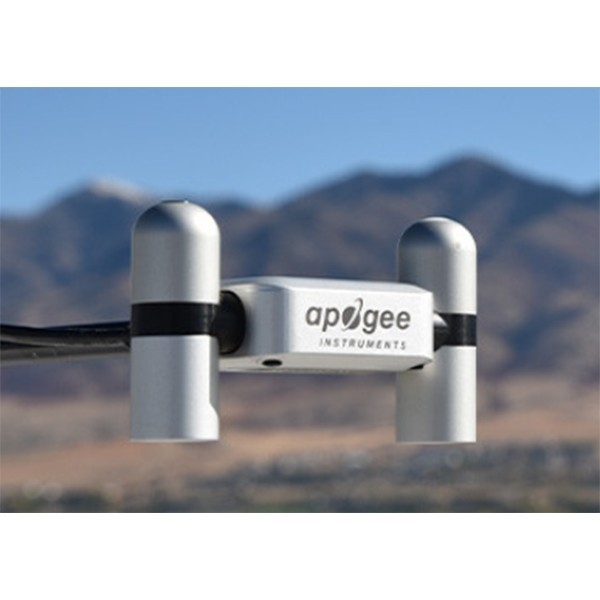 SN-500-SS 四分量净辐射传感器