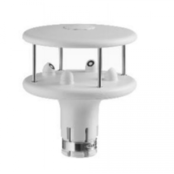 HD51.3D4R-AL 二维超声波风速计