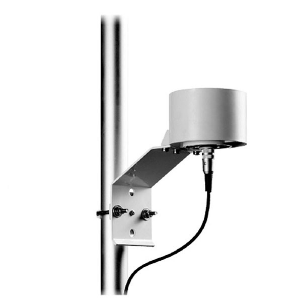 HD2013.3雨量检测器