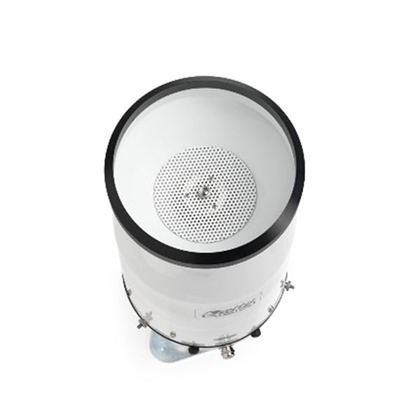 HD2016称重式雨量计