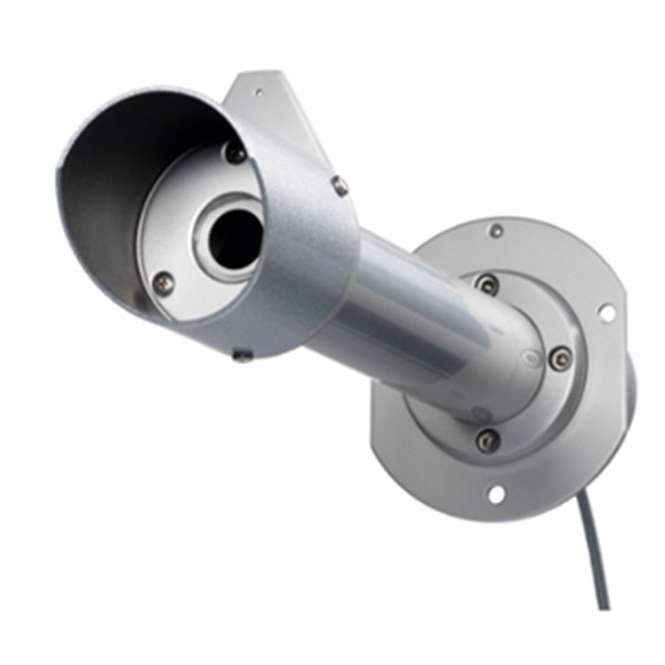 LPPYRHE16 B级直接辐射传感器