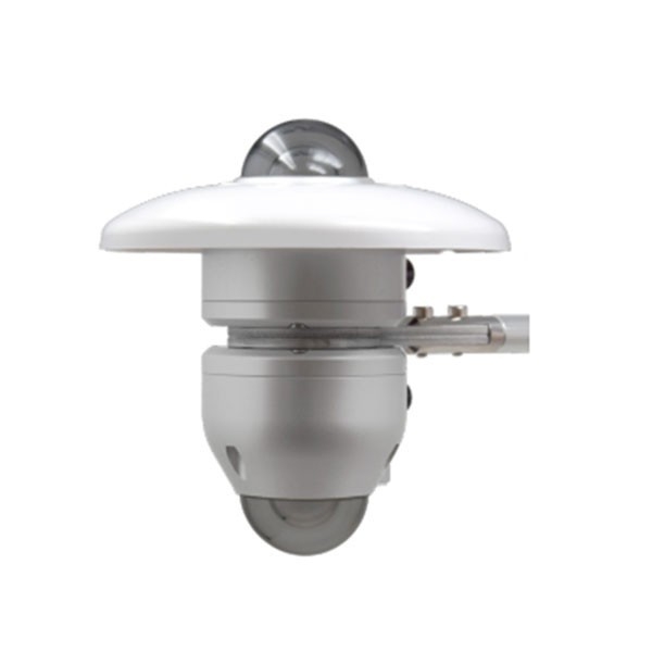 LPS110P0  A级反照率传感器