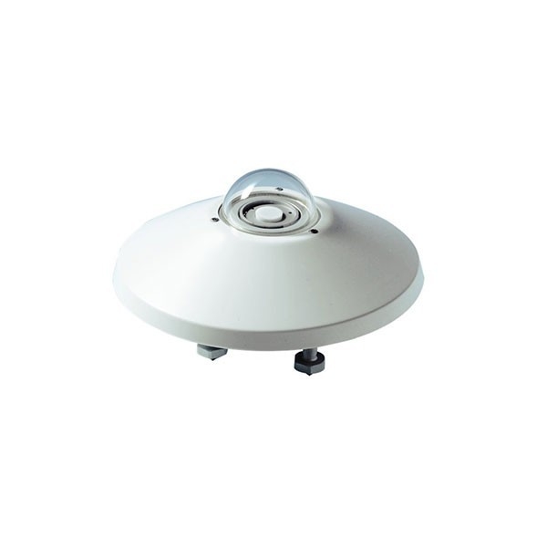 LPUVI02 UV紫外指数传感器