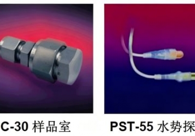 露点水势仪如何选型，WP4C or PSYPRO?