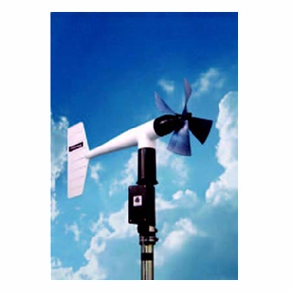 05305风速风向传感器（大气质量应用）