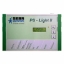 PS-Light-2-LCD气泡水位传感器