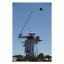AST-1000 全自动太阳跟踪监测系统 