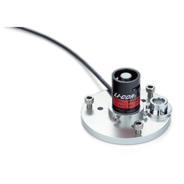 1509503549466823.jpg LI-200R_副本.jpg