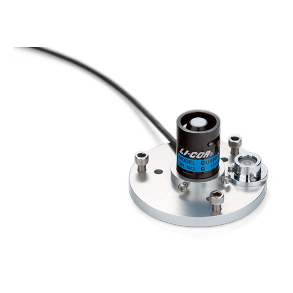 1509503657810780.jpg LI-190R_副本.jpg