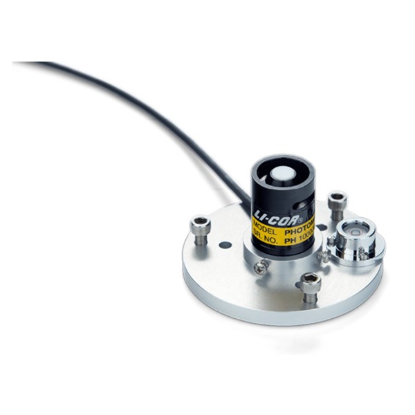 1509503712441850.jpg LI-210R_副本.jpg