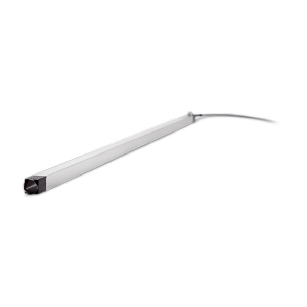 1509503757493781.jpg LI-191R_副本.jpg