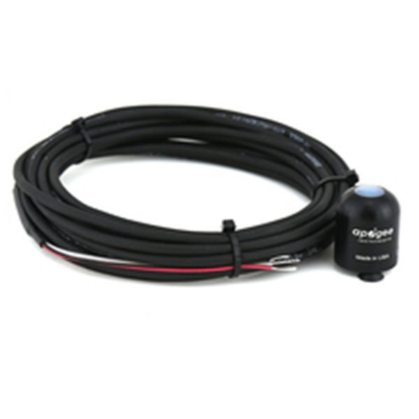 1509513687128220.jpg SQ110_副本.jpg