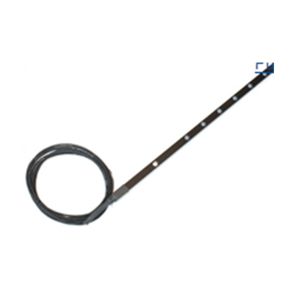 1509514188742372.jpg SQ-311_副本.jpg