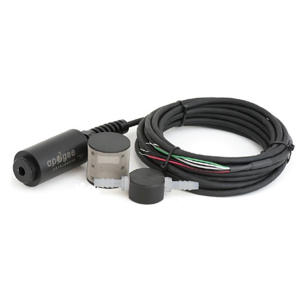 土壤氧气传感器 土壤氧气传感器