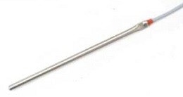 GP2土壤剖面水分温度监测系统在天津市农业科学院顺利验收