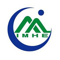 点将科技自制蒸渗仪TR-ZSY01顺利通过中国科学院水利部成都山地灾害与环境研究所项目验收