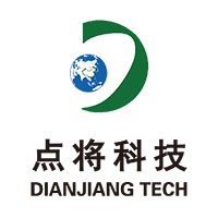 点将科技自制蒸渗仪TR-ZSY01顺利通过中国科学院水利部成都山地灾害与环境研究所项目验收