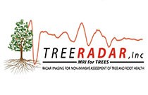 热烈祝贺！点将科技正式成为美国TREERADAR厂家在中国的独家代理