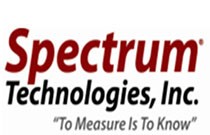 美国SPECTRUM公司亚洲区商务总监 David C. Lau来华访问点将科技