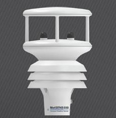 1532314292178281.png 5.png