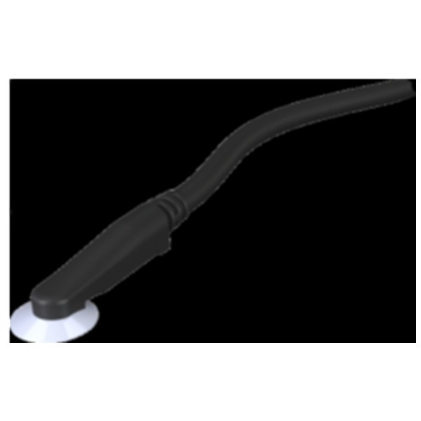 1533796564415250.jpg 温度传感器3_副本.jpg