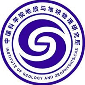 WEST便携式土壤通量测量系统在中国科学院地质与地球物理研究所顺利验收