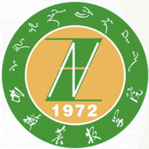 EAG昆虫触角电位仪在西藏农牧学院顺利验收