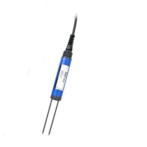 1550541776800175.png 32.png