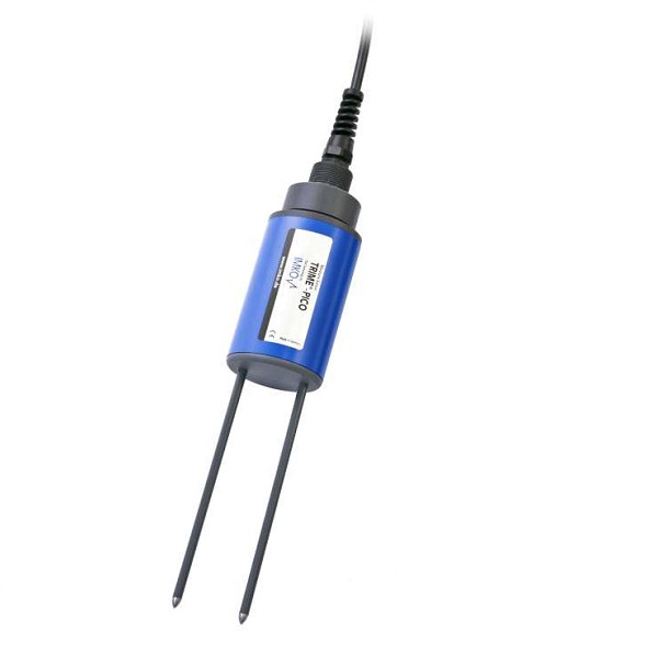 1550541785512775.png 64.png