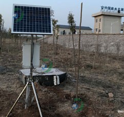 1554953292464087.jpg 图片关键词