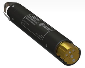 1583734689842476.jpg 1.jpg