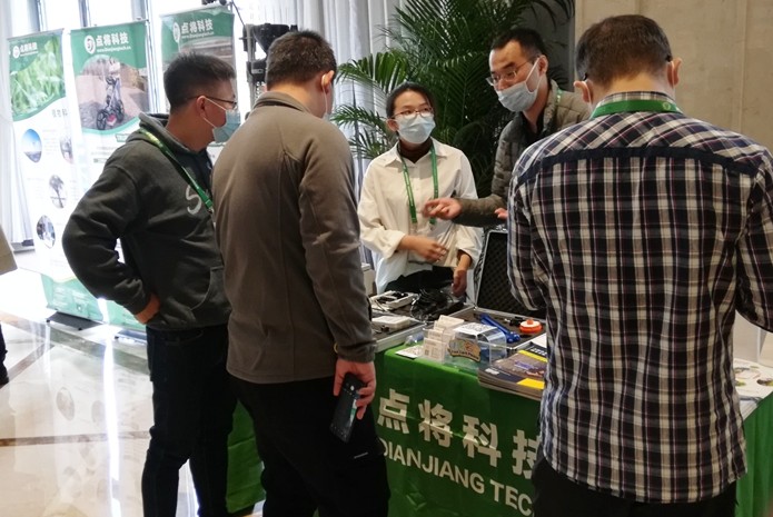 图片关键词 图片关键词