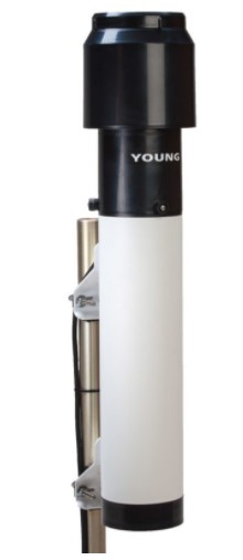 雨雪传感器 雨雪传感器