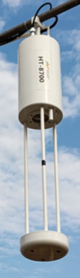 1654068121893273.png 8.png