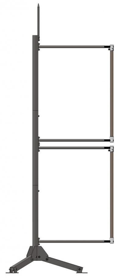 雪飘传感器 雪飘传感器