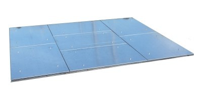 1663228403808063.jpg 1.jpg